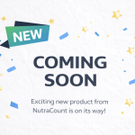 ZKeeKa U-8 Head phone headband for Iphone