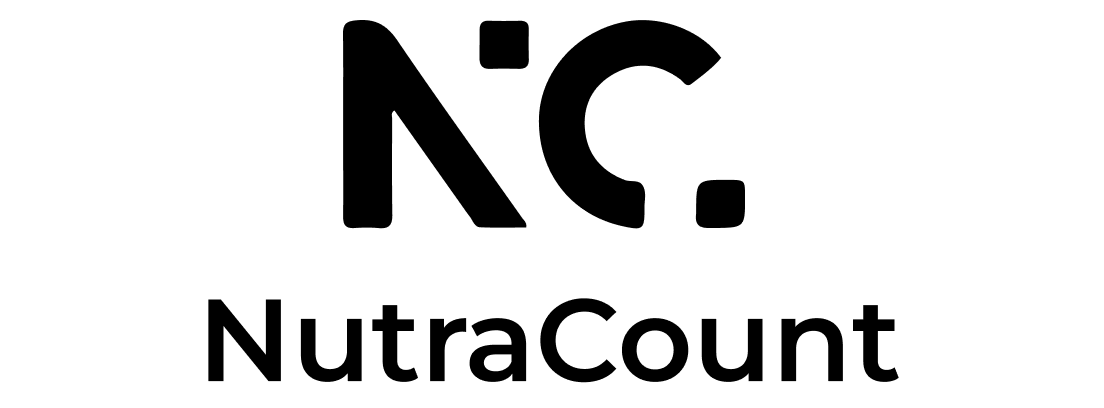 NutraCount